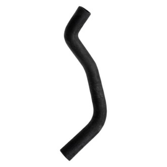 Dayco® - Engine Coolant Curved Radiator Hose
