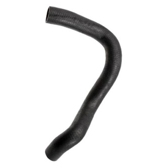 Dayco® - Engine Coolant Curved Radiator Hose