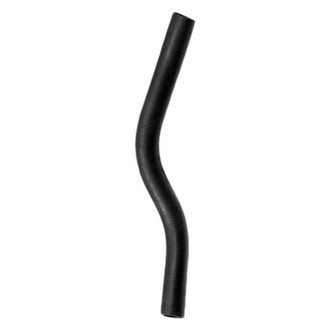 Dayco® - Engine Coolant Curved Radiator Hose