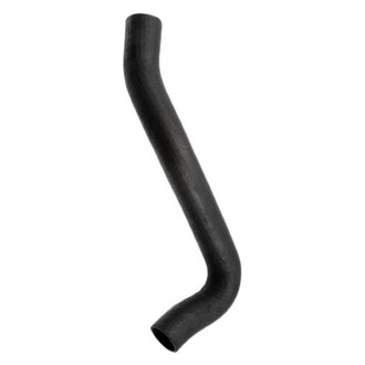 Dayco® - Engine Coolant Curved Radiator Hose