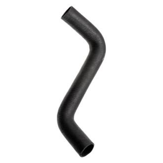 Dayco® - Engine Coolant Curved Radiator Hose