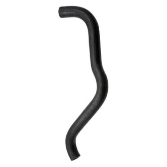 Dayco® - Engine Coolant Curved Radiator Hose
