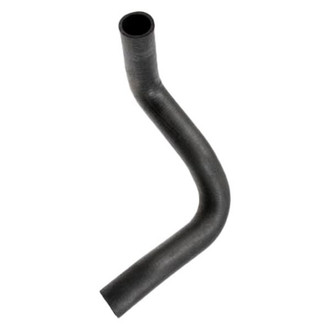 Dayco® - Engine Coolant Curved Radiator Hose