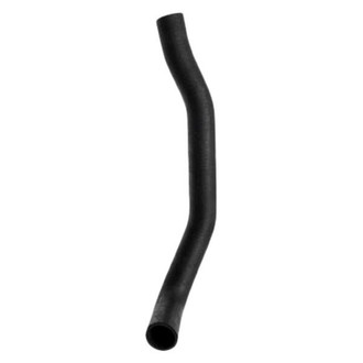 Dayco® - Engine Coolant Curved Radiator Hose