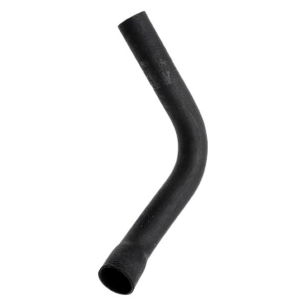 Dayco® - Engine Coolant Curved Radiator Hose