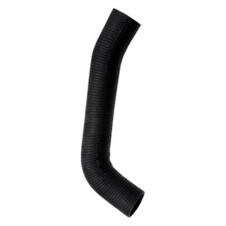 Dayco® - Engine Coolant Curved Radiator Hose