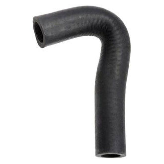 Dayco® - Engine Coolant Curved Radiator Hose