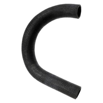 Dayco® - Engine Coolant Curved Radiator Hose