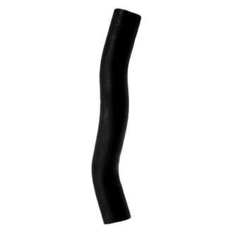 Dayco® - Engine Coolant Curved Radiator Hose