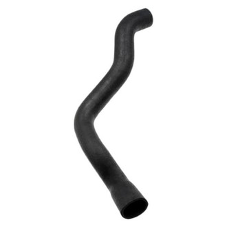 Dayco® - Engine Coolant Curved Radiator Hose