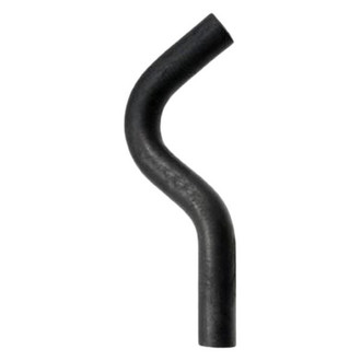 Dayco® - Engine Coolant Curved Radiator Hose