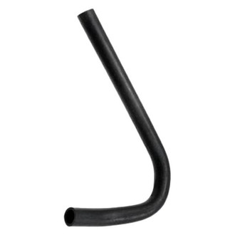 Dayco® - Engine Coolant Curved Radiator Hose