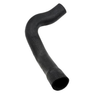 Dayco® - Engine Coolant Curved Radiator Hose