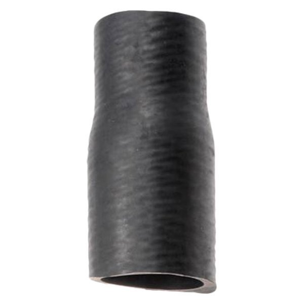 Dayco 71409 By Pass Hose 