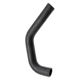 Dayco® - Engine Coolant Curved Radiator Hose