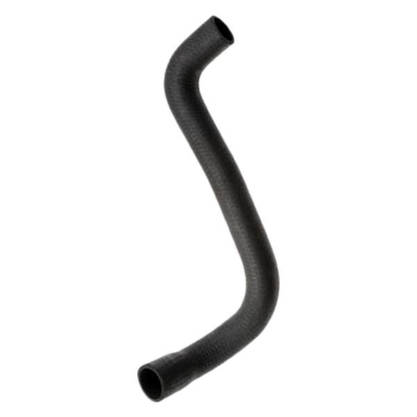 Dayco® - Engine Coolant Curved Radiator Hose