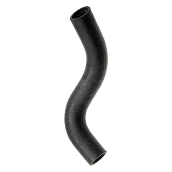 Dayco® - Engine Coolant Curved Radiator Hose