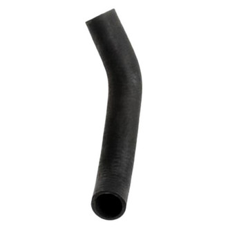 Dayco® - Engine Coolant Curved Radiator Hose