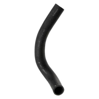 Dayco® - Engine Coolant Curved Radiator Hose