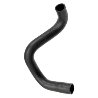 Dayco® - Engine Coolant Curved Radiator Hose
