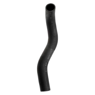 Dayco® - Engine Coolant Curved Radiator Hose