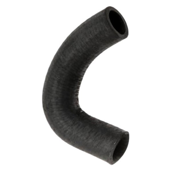 Dayco® - Engine Coolant Curved Radiator Hose