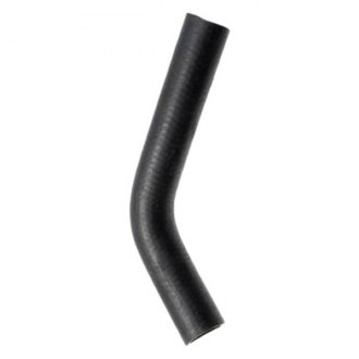 Dayco® - Engine Coolant Curved Radiator Hose