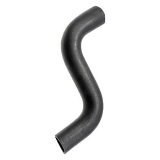 Dayco® - Engine Coolant Curved Radiator Hose