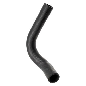 Dayco® - Engine Coolant Curved Radiator Hose