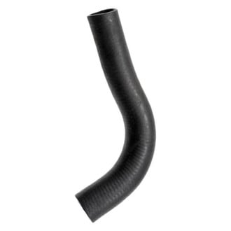 Dayco® - Engine Coolant Curved Radiator Hose
