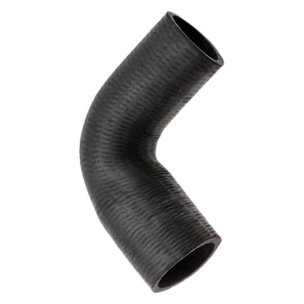 Dayco 70855 Upper Radiator Hose