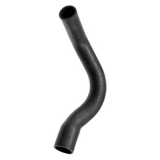 Dayco® - Engine Coolant Curved Radiator Hose