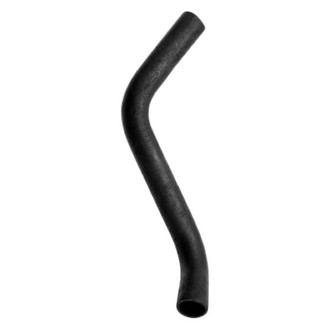 Dayco® - Engine Coolant Curved Radiator Hose