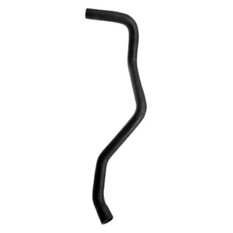 Dayco® - Engine Coolant Curved Radiator Hose