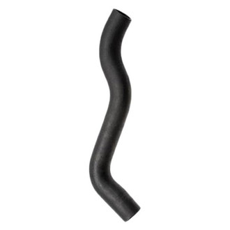 Dayco® - Engine Coolant Curved Radiator Hose