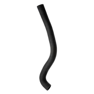 Dayco® - Engine Coolant Curved Radiator Hose