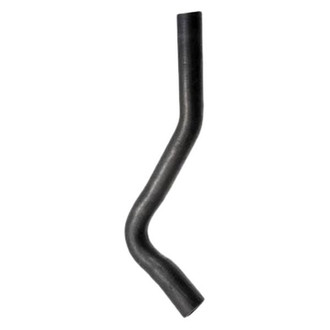 Dayco® - Engine Coolant Curved Radiator Hose
