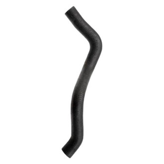 Dayco® - Engine Coolant Curved Radiator Hose