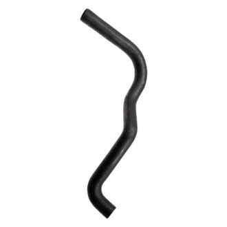 Dayco® - Engine Coolant Curved Radiator Hose