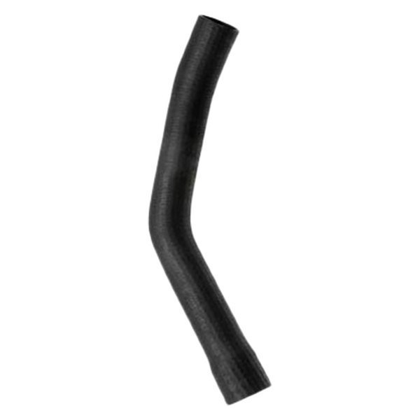 Dayco® - Engine Coolant Curved Radiator Hose