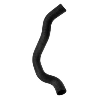 Dayco® - Engine Coolant Curved Radiator Hose