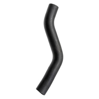 Dayco® - Engine Coolant Curved Radiator Hose