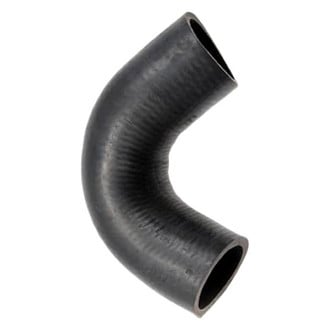 Dayco® - Engine Coolant Curved Radiator Hose