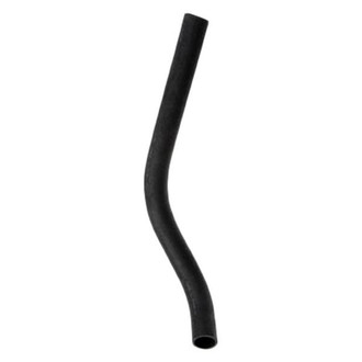 Dayco® - Engine Coolant Curved Radiator Hose