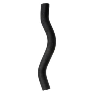 Dayco® - Engine Coolant Curved Radiator Hose