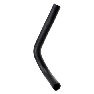 Dayco® - Engine Coolant Curved Radiator Hose