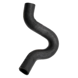 Dayco® - Engine Coolant Curved Radiator Hose