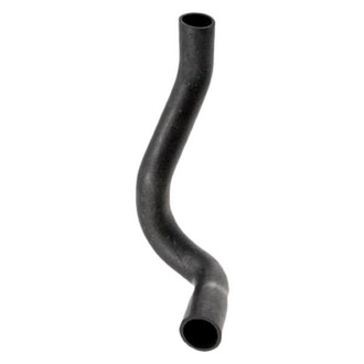 Dayco® - Engine Coolant Curved Radiator Hose