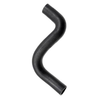 Dayco® - Engine Coolant Curved Radiator Hose