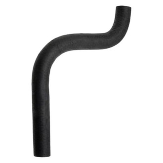 Dayco® - Engine Coolant Curved Radiator Hose